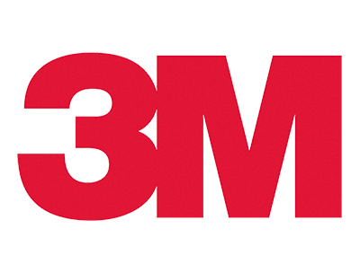 3M