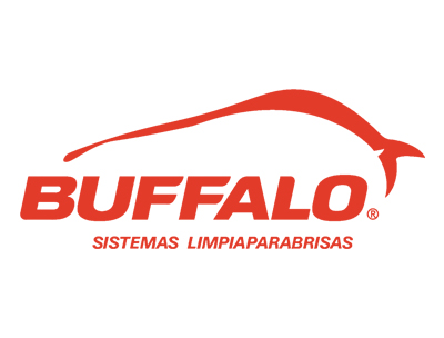 BUFFALO