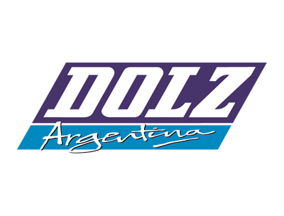 DOLZ