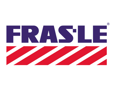 FRAS-LE