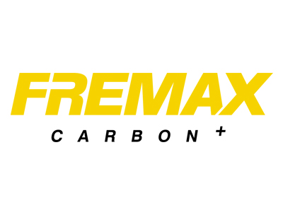 FREMAX