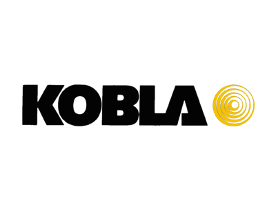 KOBLA