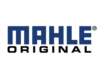 MAHLE