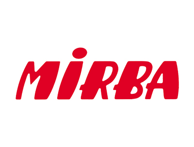 MIRBA