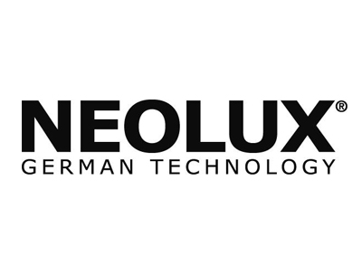 NEOLUX