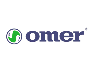 OMER