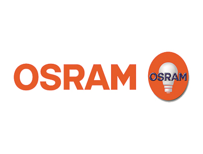 OSRAM