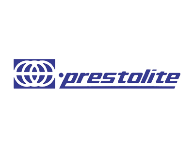 PRESTOLITE