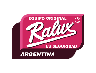 RALUX