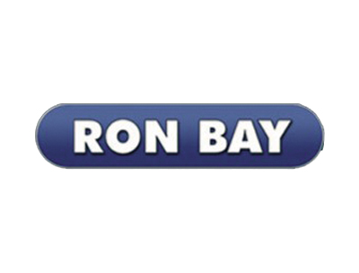 RONBAY