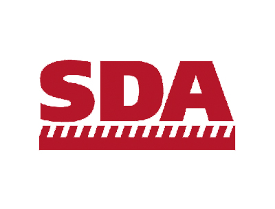 SDA