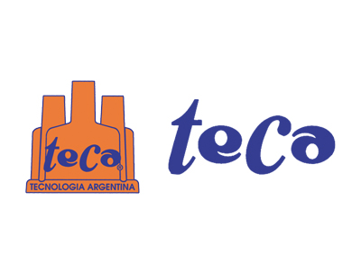 TECA