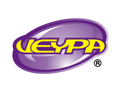 VEYPA