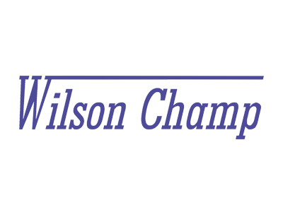 WILSON CHAMP