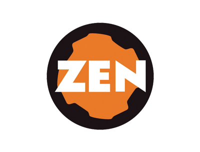 ZEN