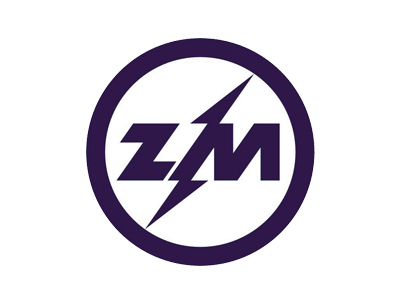 ZM