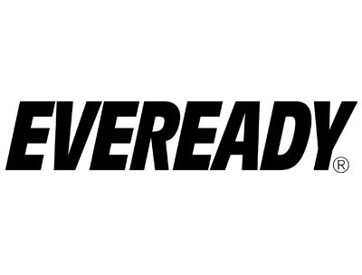 EVEREADY