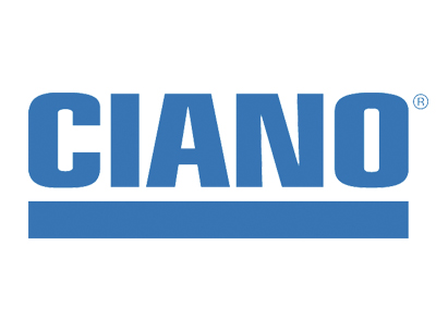 CIANO