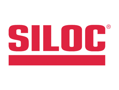 SILOC