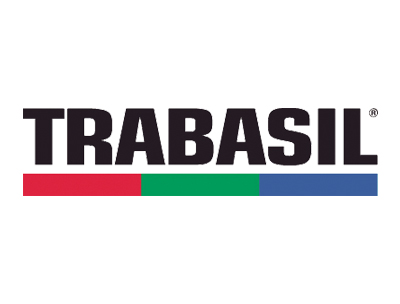 TRABASIL