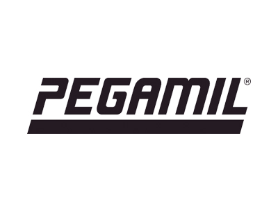 PEGAMIL