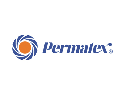 PERMATEX