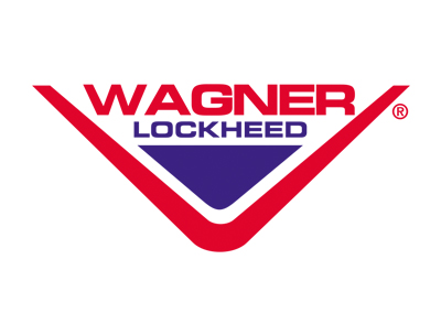 WAGNER LOCKHEED