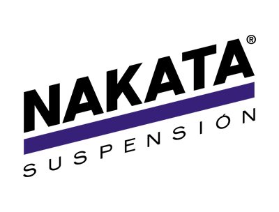 NAKATA