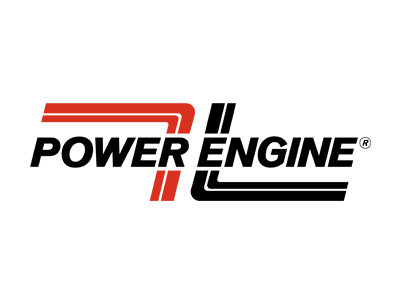 POWER ENGINE