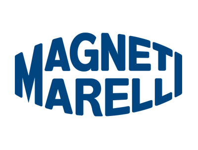 MAGNETI MARELLI