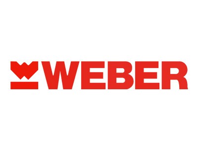 WEBER