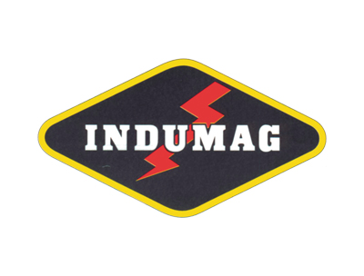 INDUMAG