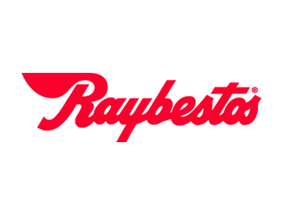 RAYBESTOS