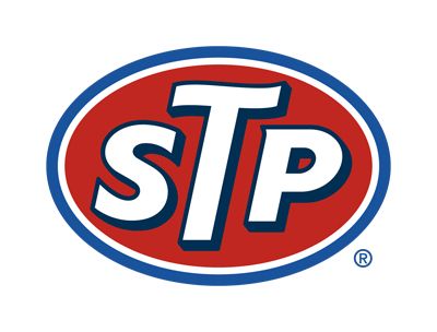 STP