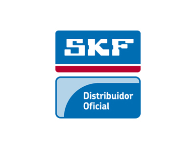 SKF