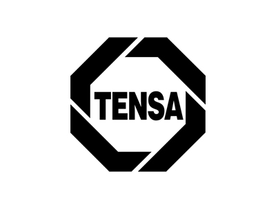 TENSA