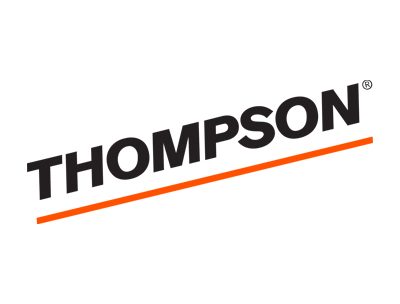 THOMPSON