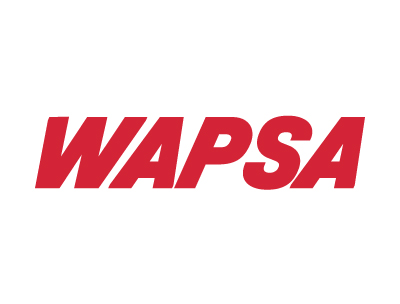 WAPSA