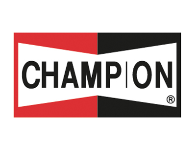 Champion