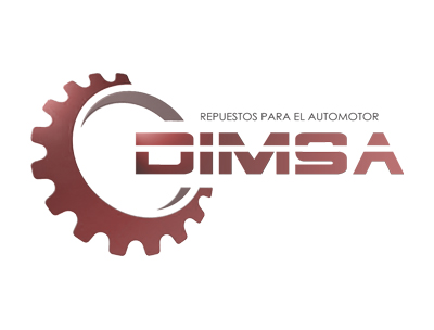 DIMSA