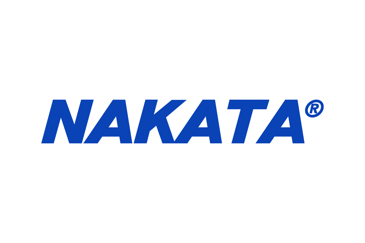 NAKATA