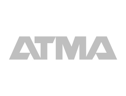 ATMA