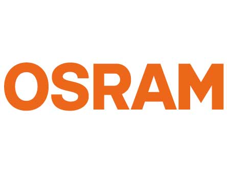 OSRAM
