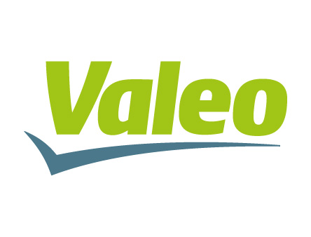 VALEO
