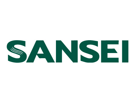 SANSEI