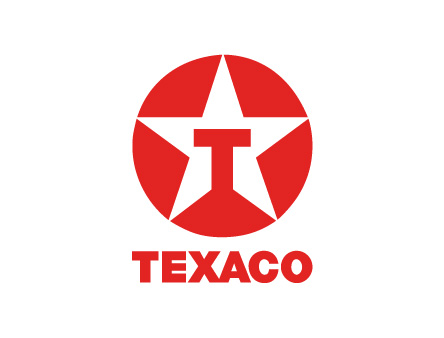 TEXACO
