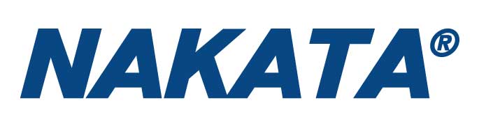 NAKATA