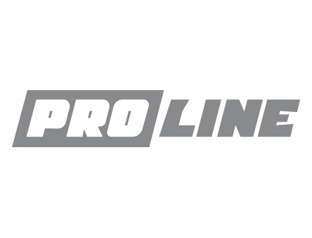 PROLINE