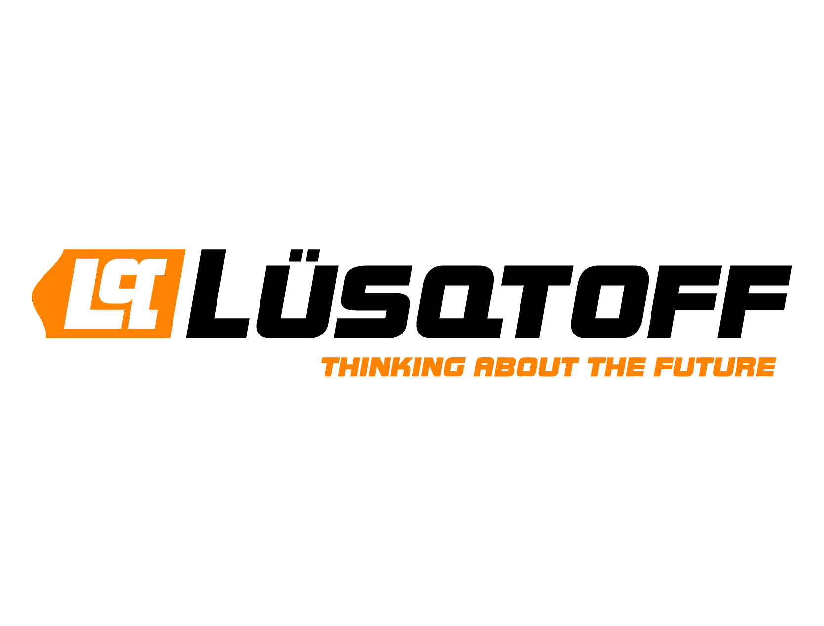 LUSQTOFF